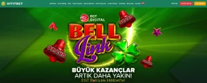 Hititbet Giriş Yapamıyorum 2024 a