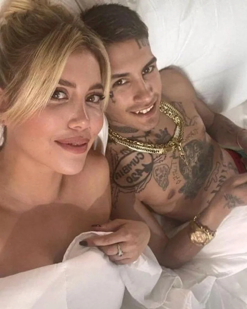 wanda nara bahis hititbet yeni giris2